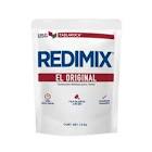 [SIN-96072827] COMPUESTO MULTIUSO P/JUNTAS 12BSA/1.6KG