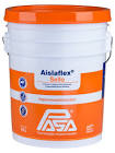 [SIN-96073079] SELLADOR AISLAFLEX PRIMAR Y SELLADR ACRÍ