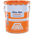 [SIN-96073083] SELLADOR ELITE WET CEMENT