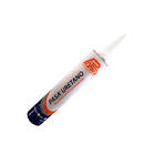 [PAS-96073088] SELLADOR PASA URETANO BLANCO