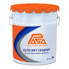 [SIN-96073102] SELLADOR ELITE WET CEMENT 1 L PASA