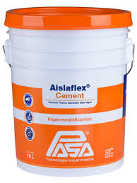 [SIN-96073103] AISLAFLEX SELLO 4L