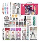[SIN-96078325] MEGA KIT - PROMO GENERAL