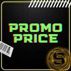 [SIN-96078370] POP - PROMO GENERAL 2023