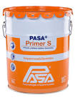 [SIN-96081419] PASA PRIMER S 19 LT