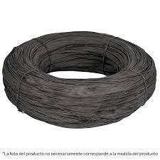 [SIN-96045356] ALAMBRE RECOCIDO CAL 16