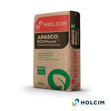 [HOL-10042016] CEMENTO GRIS APASCO 50 KG