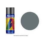 [TRU-96012493] PINTURA EN AEROSOL GRIS PRIMARIO