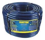 [URR-96035067] MANGUERA SPIDER 1/2 ROLLO 100M -M12S100