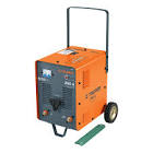 [TRU-96012552] SOLDADORA ARCO ELÉCTRICO CORRIENTE 250A