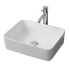 [SIN-96040282] PROMO MEZC LAVABO MET ECO