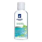 [SIN-96022209] GEL ANTIBACTERIAL 60G