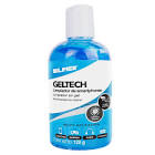 [SIN-96022207] GEL ANTIBACTERIAL 120G