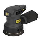 [SUR-LR505A] LIJADORA ROTO ORBITAL 5" 320W 120V 13000RPM