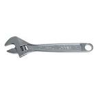 [URR-710I] LLAVE AJUSTABLE CROMADA 10"