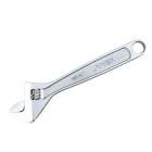 [URR-718I] LLAVE AJUSTABLE CROMADA 18"