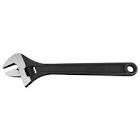 [URR-710SI] LLAVE AJUSTABLE FOSFATIZADA 10"