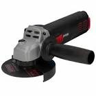 [URR-EA804B] MINI ESMERILADORA ANGULAR 4-1/2" 750 W 120 V