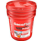 [PAS-33627] IMPERMEABILIZANTE 7 AÑOS BLANCO GALON 3.8L GACOFLEX TECHO PROTECT