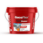 [PAS-33625] IMPERMEABILIZANTE 5 AÑOS BLANCO GALON 3.8L GACOFLEX TECHO PROTECT