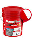[PAS-33626] IMPERMEABILIZANTE 7 AÑOS ROJO GALON 3.8L GACOFLEX TECHO PROTECT