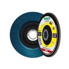 [BOS-2608619907] DISCO LAMINADO T-29 4.1/2"X7/8" G60  P/DESB. DE METAL Y ACERO INOX.(X421)