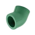 [CIF-CPPRC4525] CODO PPR 45 DE 32 MM 1 PULG