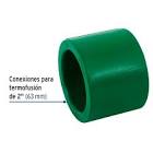 [CIF-CPPRCO51] COPLE PPR  63