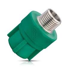 [CIF-CPPRCRE25] ADAPT MACHO PPR  32X1 NPTM