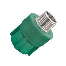 [CIF-CPPRCRE51] ADAPT MACHO PPR  63X2 NPTM