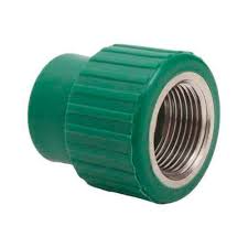 [CIF-CPPRCRI25] ADAPT HEMBRA PPR  32X1 NPTH