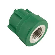 [CIF-CPPRCRI38] ADAPT HEMBRA PPR  50X11/2 NPTH
