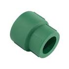 [CIF-CPPRRB2513] REDUCCIÓN PPR 32 X 20 MM 1 X 1/2