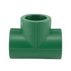 [CIF-CPPRT13] TEE PPR 20MM