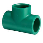 [CIF-CPPRT25] TEE DE 32 MM 1PULG