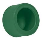 [CIF-CPPRTC25] TAPÓN PPR DE 32 MM 1PULG