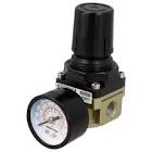 [SUR-REG15] REGULADOR DE PRESION DE AIRE 150 PSI