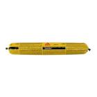 [SIK-762202] SELLADOR DE POLIURETANO GRIS 600 GR (SIKAFLEX CONSTRUCTION SEALANT)