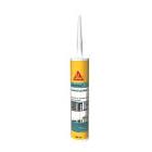 [SIK-780928] SELLADOR DE POLIURETANO GRIS 300 ML SIKAFLEX CONSTRUCTION SEALANT