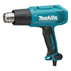 [MAK-HG5030-USA] PISTOLA DE CALOR 1560 W/13 A TEMPERATURA VARIABLE 400°C-550°C