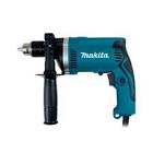 [MAK-HP1640-USA] ROTOMARTILLO 5/8" VVR 710 W 2800 RPM