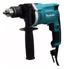 [MAK-M8100B-USA] ROTOMARTILLO 5/8" 740 W VVR 0-3200 C/BROQUERO METALICO