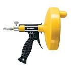[REY-302025G] DESTAPACAÑOS MANUAL CON MANGO HERGONOMICO DE MATERIAL DE ALTA CALIDAD (CONFORT)