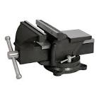 [URR-424F-USA] TORNILLO BANCO 4"