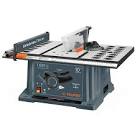 [ING-UTS26005] SIERRA DE MESA 10" 2600 W 4800 RPM CORTE 254 MM X16 MM