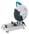 [MAK-2414NB-USA] CORTADORA DE METALES 14" 2000 W 3800 RPM ABRASIVA