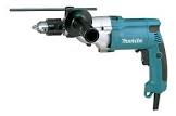 [MAK-HP2050-USA] ROTOMARTILLO 3/4" VVR MECANICA 720 W 1200/2900 RPM