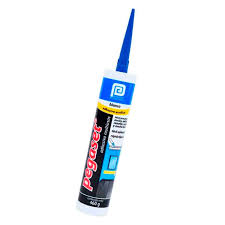 [PEN-4AAC00928] ADHESIVO DE MONTAJE INSTANTANEO MULTIUSOS440 G  CARTUCHO (PENS)BLANCO