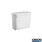 [SHU-YMXB01100] TANQUE NOVARA 4.8 RD BLANCO