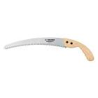 [EXP-100121] SERRUCHO DE PODA 13', HOJA CURVA, 7 DPP, TRUPER EXPERT